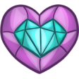 lizzzieheart