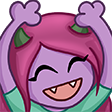 lizzzieHypers